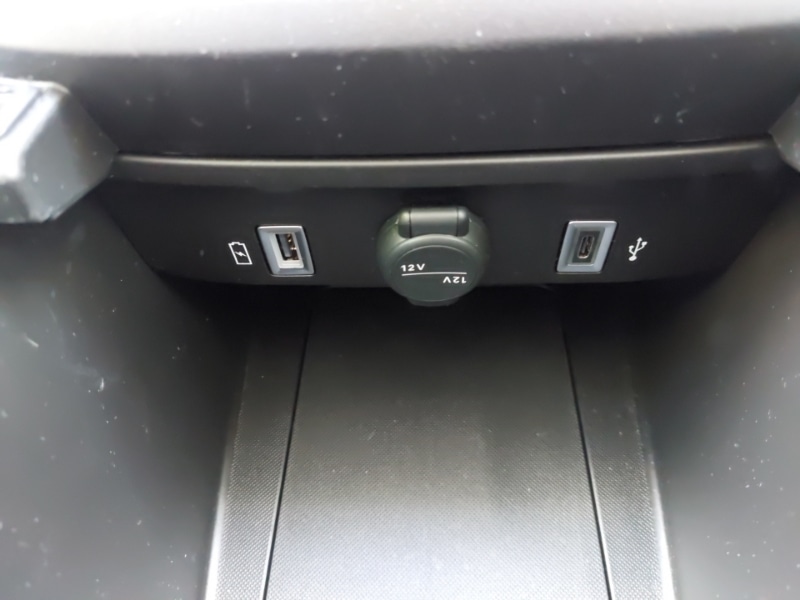 Used Fiat 600 2025 for sale - 75939696: Photo 14