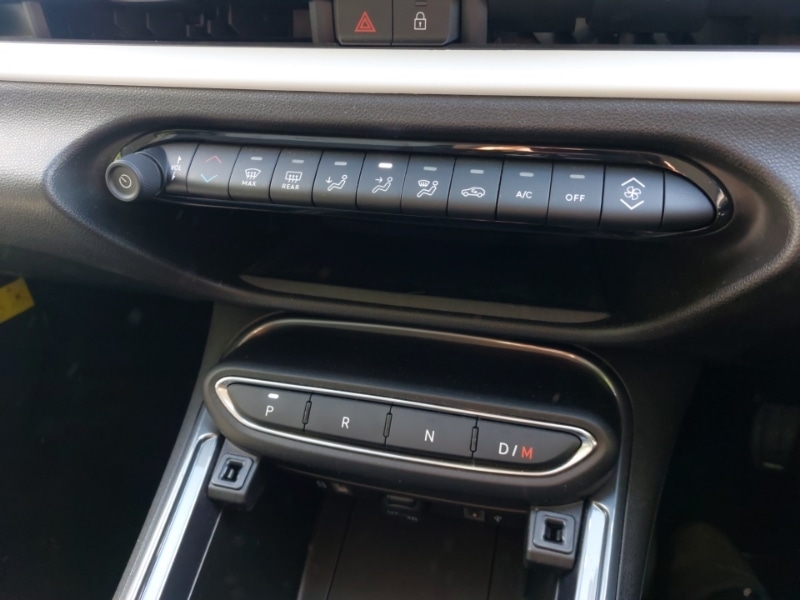 Used Fiat 600 2025 for sale - 75939696: Photo 15