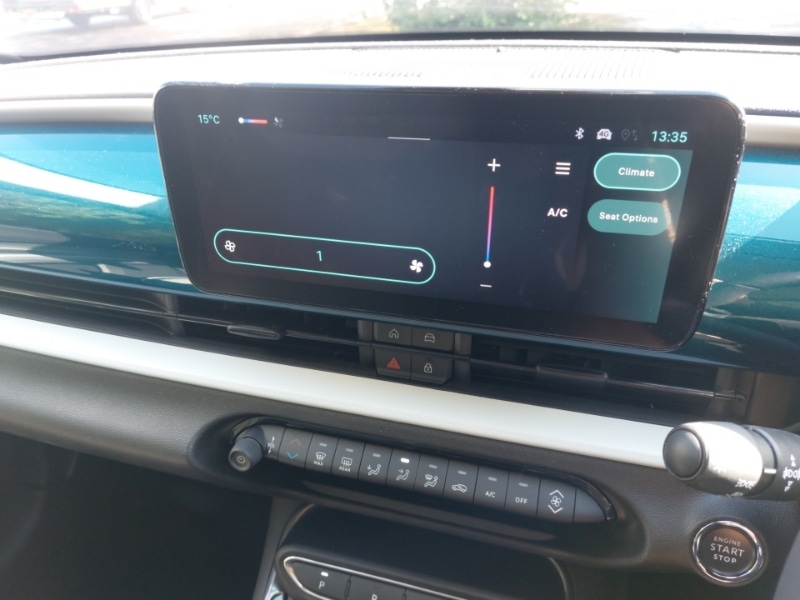 Used Fiat 600 2025 for sale - 75939696: Photo 18