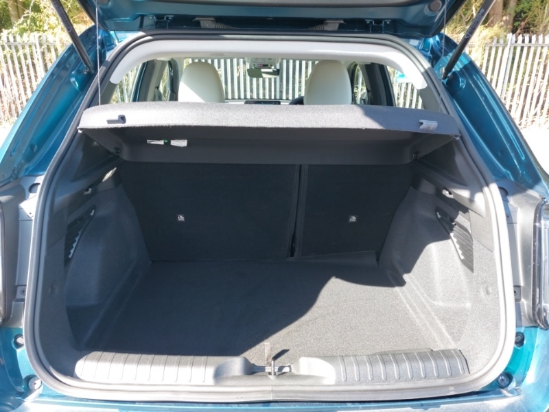 Used Fiat 600 2025 for sale - 75939696: Photo 8