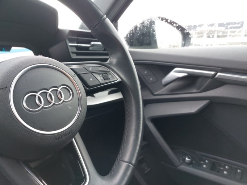 Used Audi A3 2022 for sale - 77251573: Photo 19