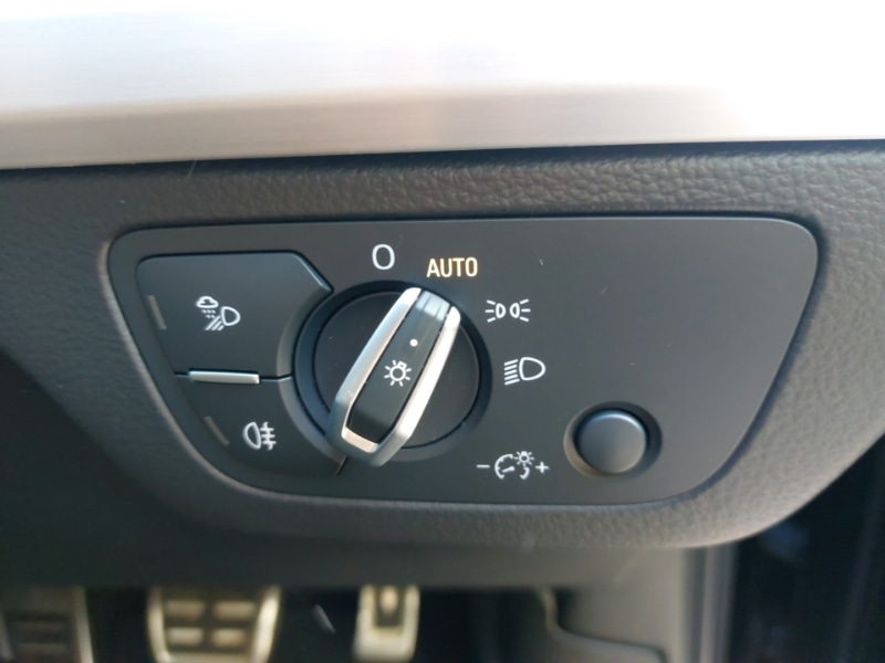 Used Audi Q5 2021 for sale - 76983523: Photo 12