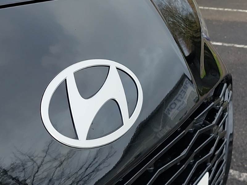 Used Hyundai i10 2025 for sale - 77299629: Photo 12