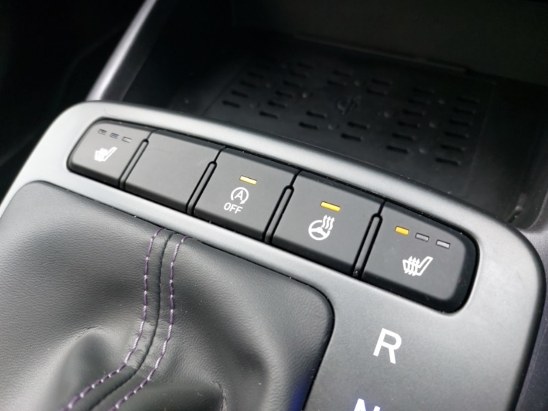 Used Hyundai i10 2025 for sale - 77299629: Photo 13