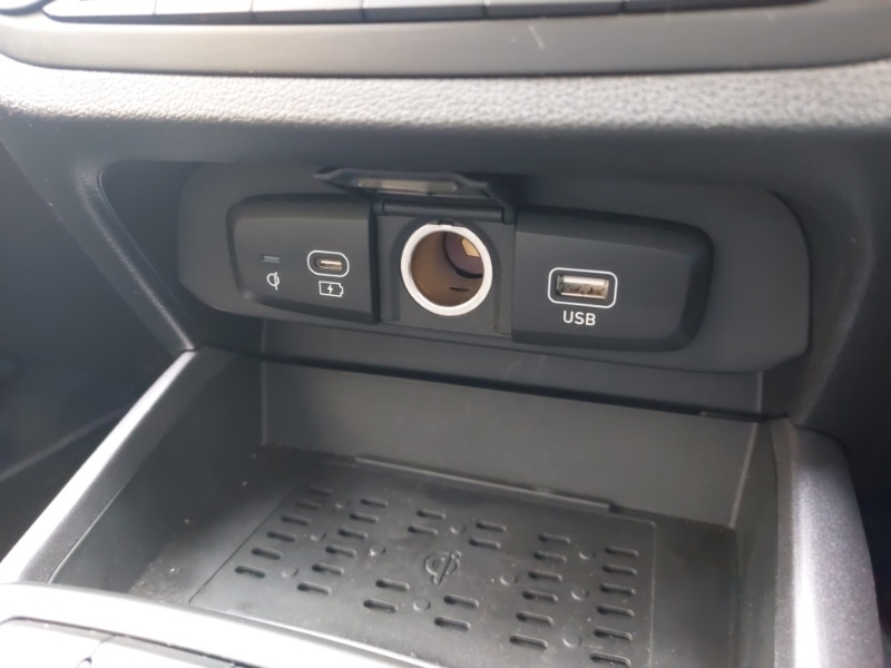 Used Hyundai i10 2025 for sale - 77299629: Photo 14