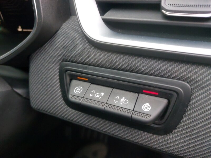 Used Renault Clio 2025 for sale - 77433297: Photo 13