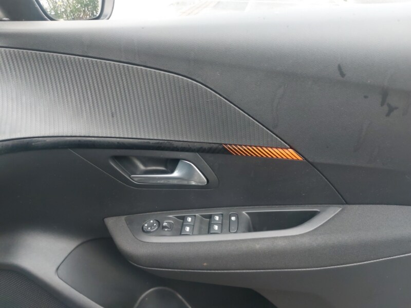 Used Peugeot 208 2023 for sale - 78013401: Photo 14