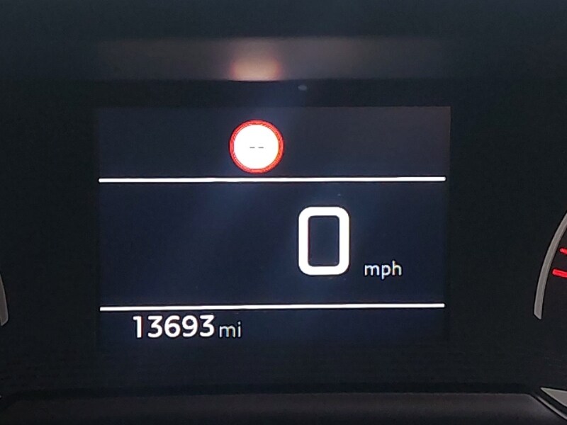 Used Peugeot 208 2023 for sale - 78013401: Photo 18