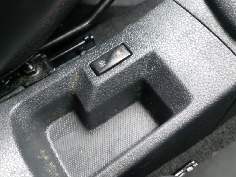 Used Dacia Sandero Stepway 2020 for sale - 76548896: Photo 16