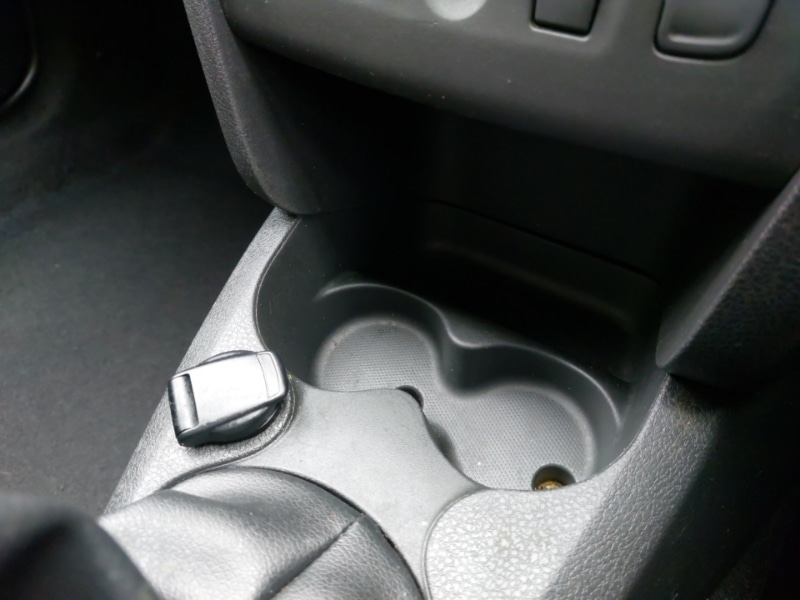 Used Dacia Sandero Stepway 2020 for sale - 76548896: Photo 19