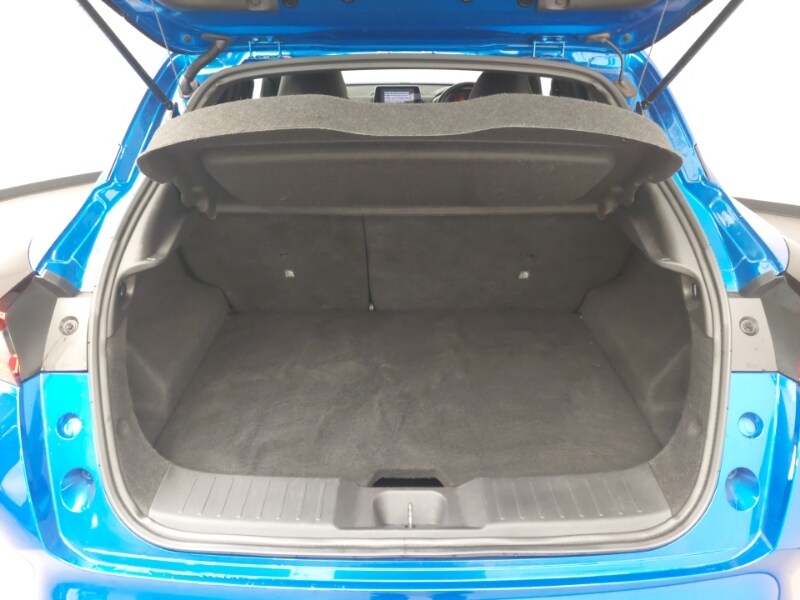 Used Nissan Juke 2023 for sale - 77197912: Photo 8