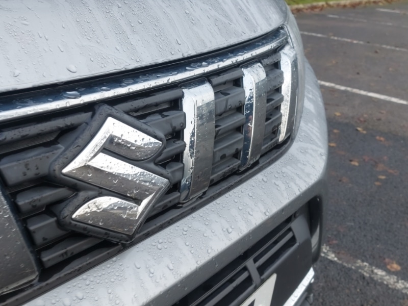 Used Suzuki Vitara 2019 for sale - 76958936: Photo 12