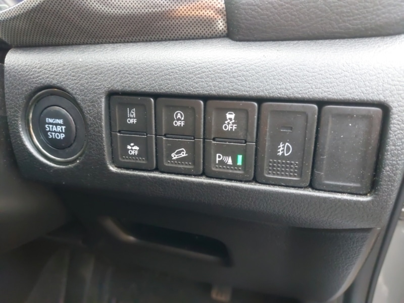 Used Suzuki Vitara 2019 for sale - 76958936: Photo 13