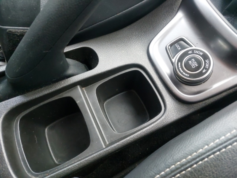 Used Suzuki Vitara 2019 for sale - 76958936: Photo 14