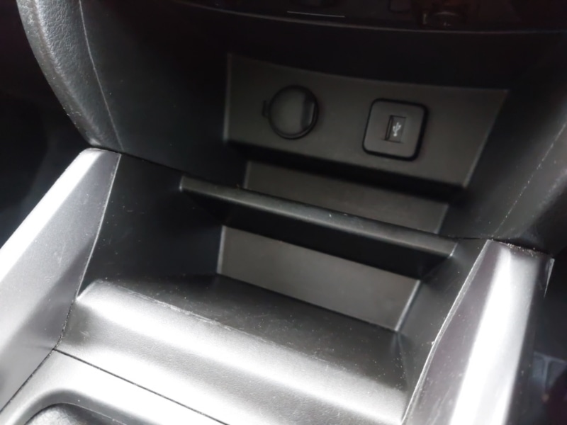 Used Suzuki Vitara 2019 for sale - 76958936: Photo 15