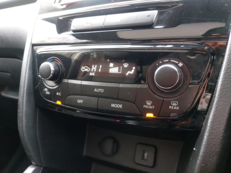 Used Suzuki Vitara 2019 for sale - 76958936: Photo 16