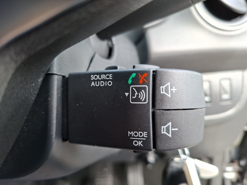 Used Dacia Sandero Stepway 2020 for sale - 78054580: Photo 19