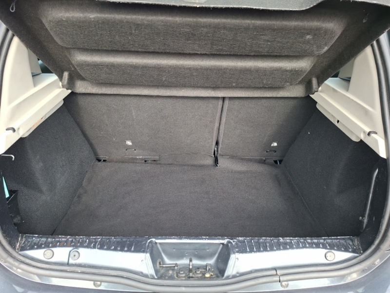 Used Dacia Sandero Stepway 2020 for sale - 78054580: Photo 8