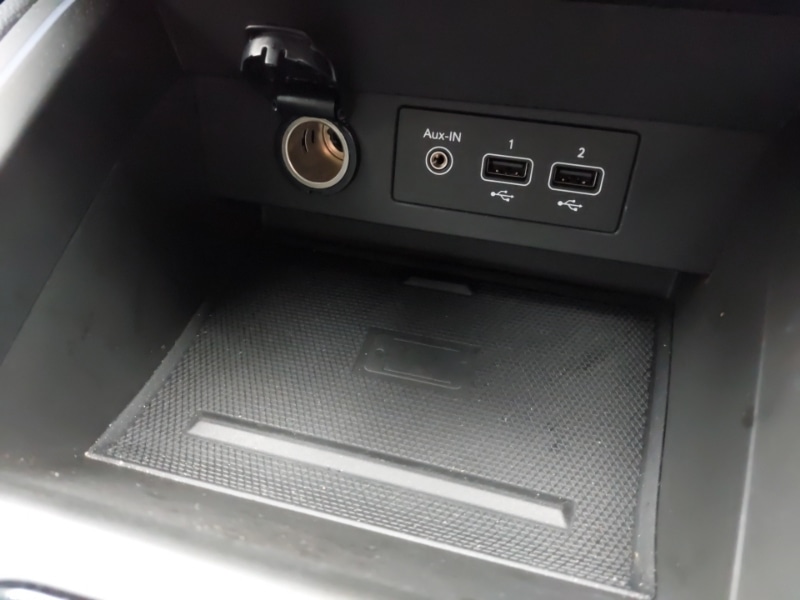 Used Renault Clio 2023 for sale - 76897413: Photo 14