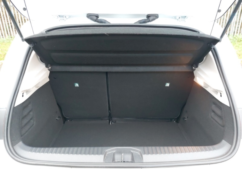 Used Renault Clio 2023 for sale - 76897413: Photo 8