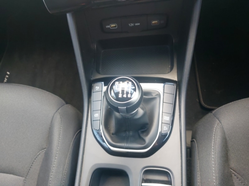 Used Hyundai TUCSON 2023 for sale - 77657010: Photo 17