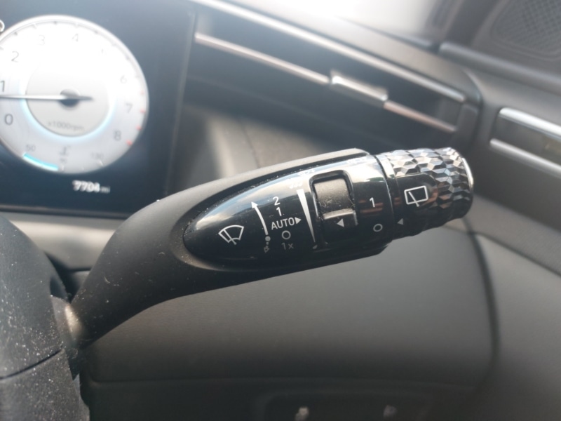 Used Hyundai TUCSON 2023 for sale - 77657010: Photo 19