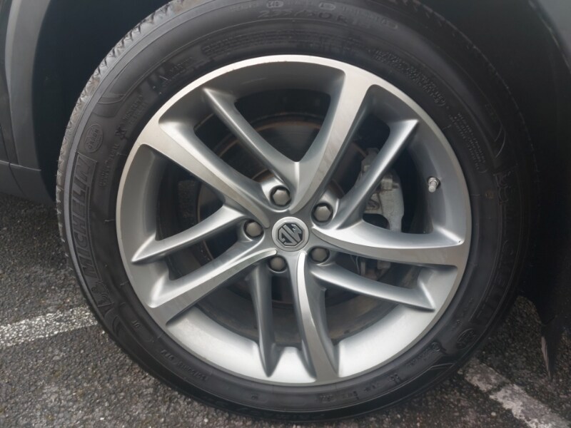 Used MG MG HS 2023 for sale - 77832150: Photo 12