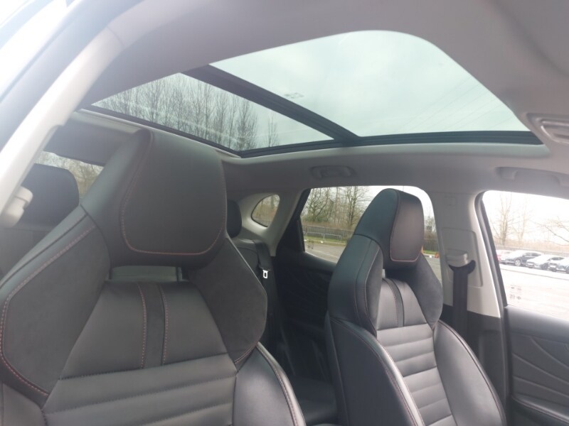 Used MG MG HS 2023 for sale - 77832150: Photo 18