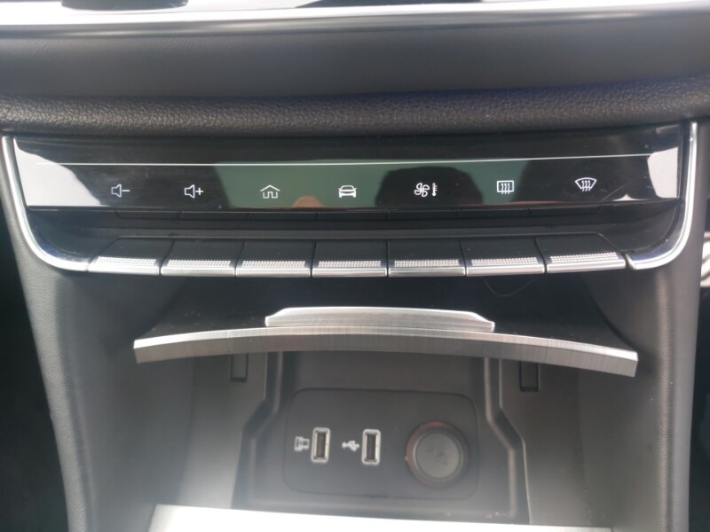 Used MG MG HS 2023 for sale - 77832150: Photo 19