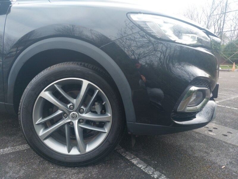 Used MG MG HS 2023 for sale - 77832150: Photo 9