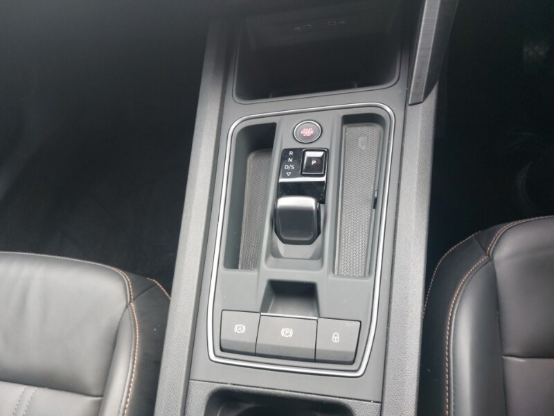 Used Cupra Formentor 2023 for sale - 77816473: Photo 16