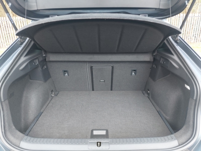 Used Cupra Formentor 2023 for sale - 77816473: Photo 8