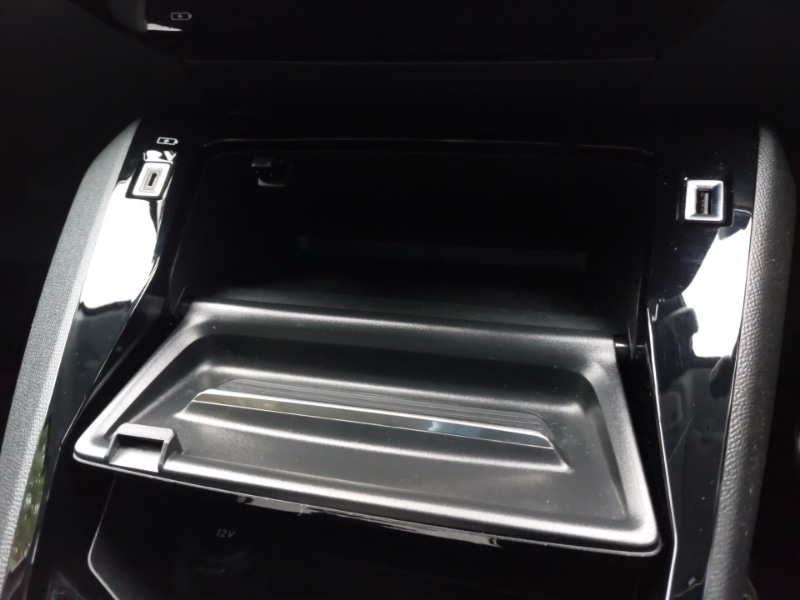 Used Peugeot 208 2023 for sale - 76471626: Photo 18