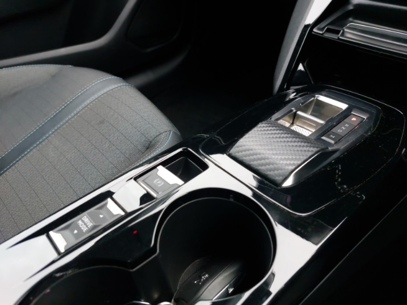 Used Peugeot 208 2023 for sale - 76471626: Photo 19