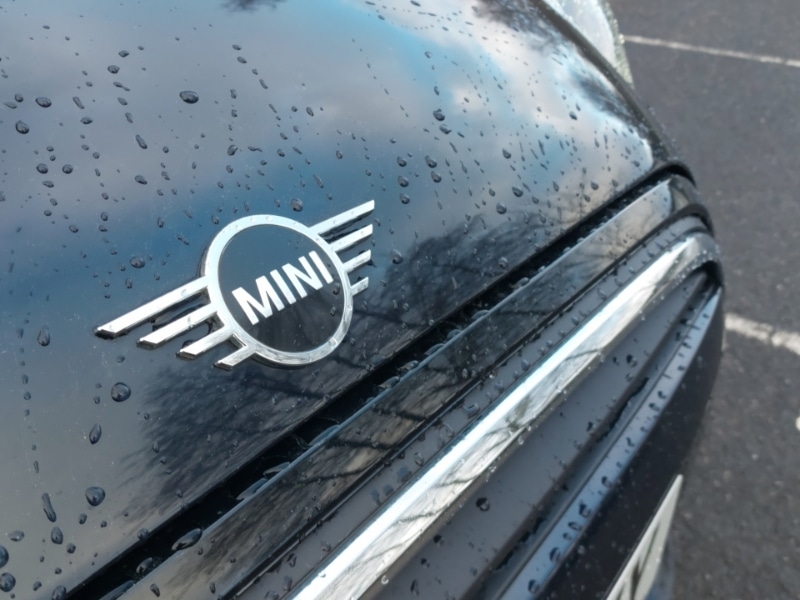 Used MINI Hatch 2022 for sale - 77439250: Photo 12