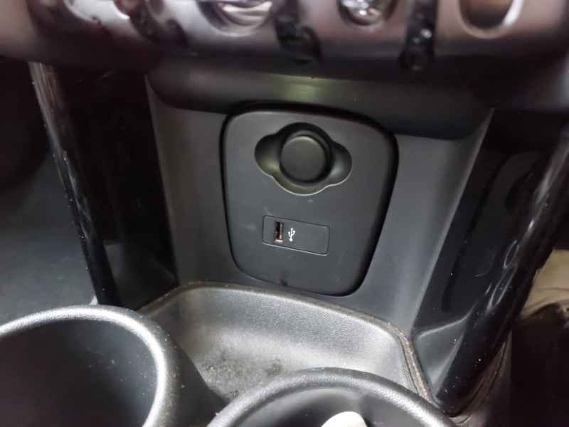 Used MINI Hatch 2022 for sale - 77439250: Photo 16