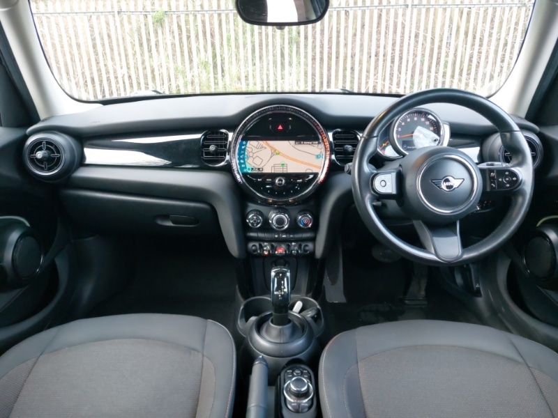 Used MINI Hatch 2022 for sale - 77439250: Photo 2