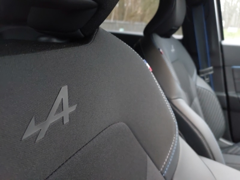 Used Renault Other 2025 for sale - 77078337: Photo 12