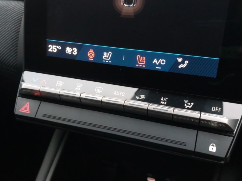 Used Renault Other 2025 for sale - 77078337: Photo 14