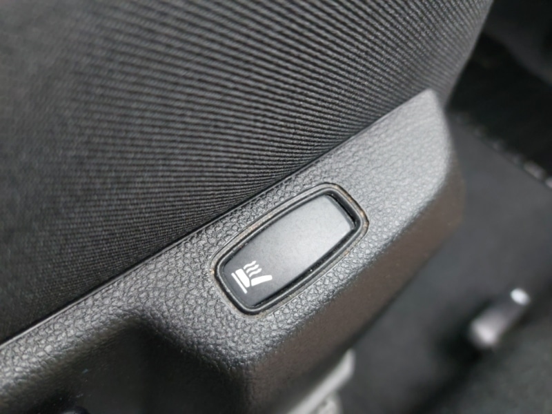 Used Dacia Duster 2022 for sale - 77405500: Photo 14