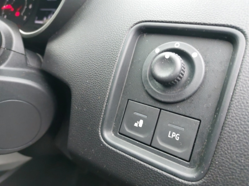 Used Dacia Duster 2022 for sale - 77405500: Photo 15