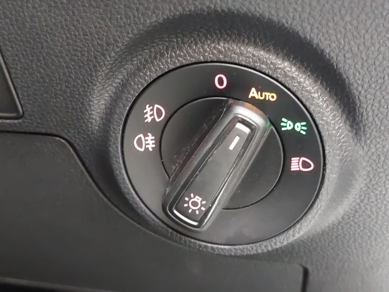 Used SEAT Ibiza 2022 for sale - 77141141: Photo 13