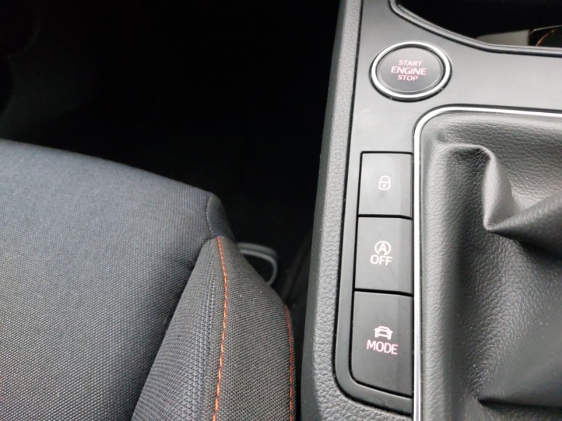 Used SEAT Ibiza 2022 for sale - 77141141: Photo 15