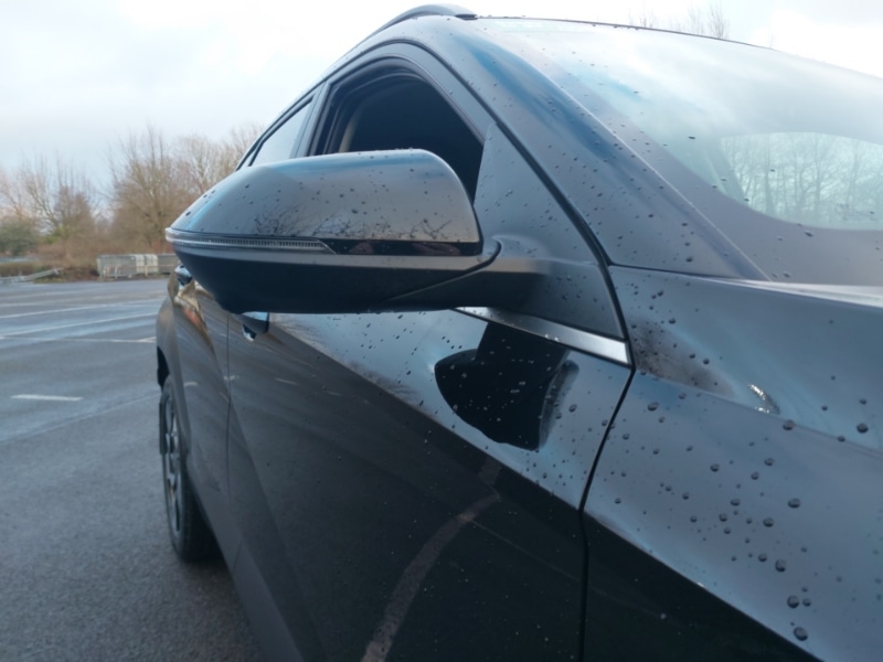 Used Hyundai KONA 2023 for sale - 77939103: Photo 13