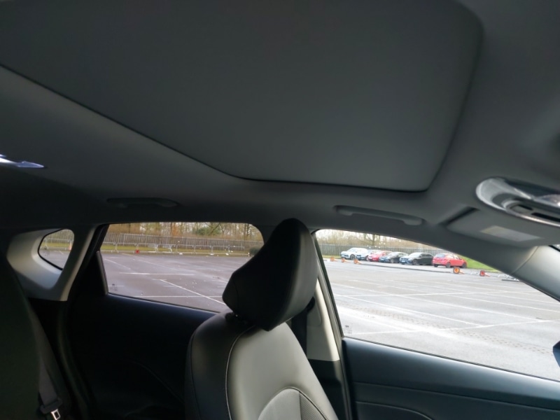 Used Hyundai KONA 2023 for sale - 77939103: Photo 14