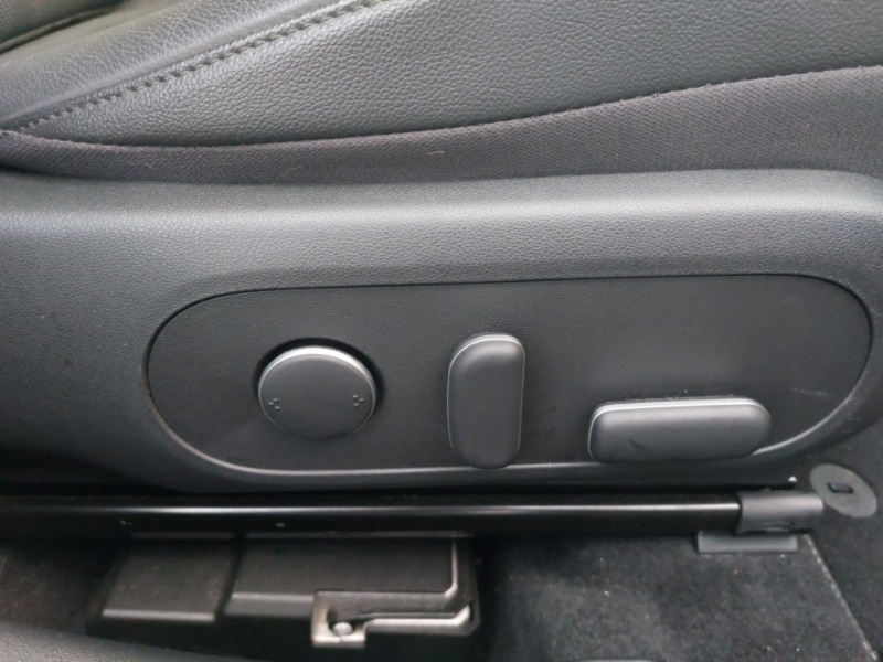 Used Hyundai KONA 2023 for sale - 77939103: Photo 15