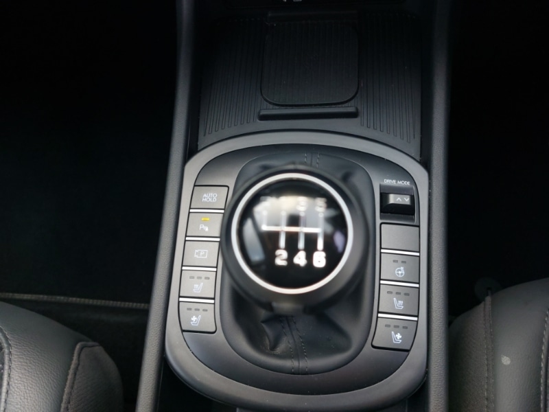 Used Hyundai KONA 2023 for sale - 77939103: Photo 17