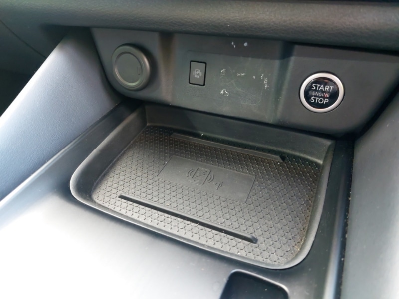 Used Nissan Qashqai 2023 for sale - 76879794: Photo 15