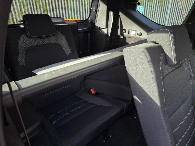 Used Dacia Jogger 2022 for sale - 78023172: Photo 13