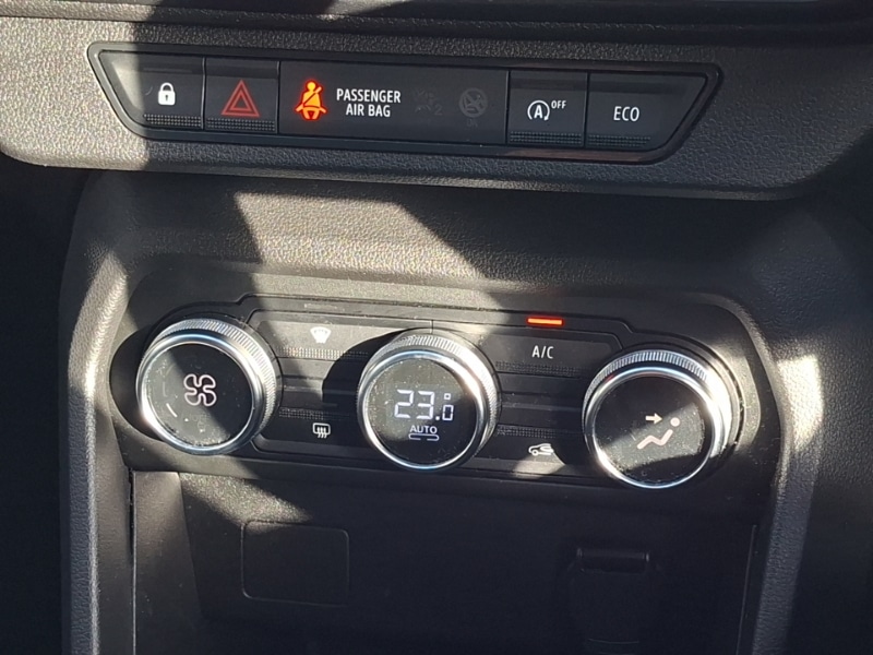 Used Dacia Jogger 2022 for sale - 78023172: Photo 15